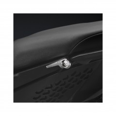 RIZOMA Rear turn signal kit LIGHT UNIT FR447