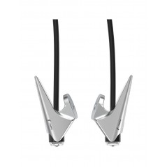 RIZOMA Rear turn signal kit LIGHT UNIT FR447