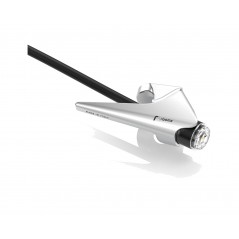 RIZOMA Kit de intermitentes traseros LIGHT UNIT FR447