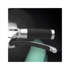 RIZOMA Brake lever kit LBX154
