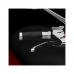 RIZOMA Brake lever kit LBX154
