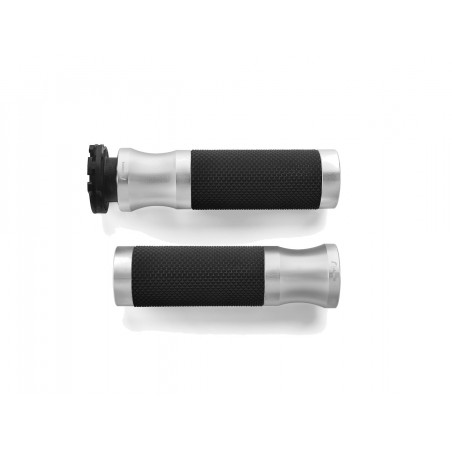 RIZOMA Grips SPORT GR258