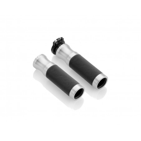 RIZOMA Puños SPORT GR258