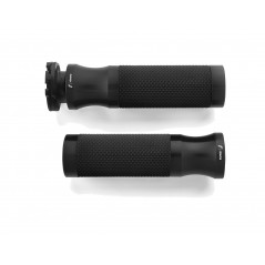 RIZOMA Puños SPORT GR258
