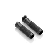 RIZOMA Puños SPORT GR258
