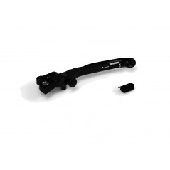 RIZOMA Kit de manetas freno LBX152