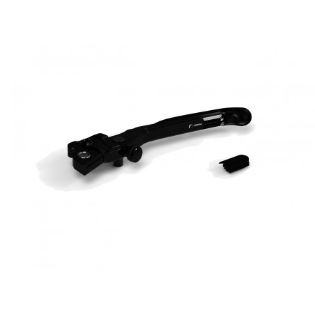 RIZOMA Kit de manetas freno LBX152