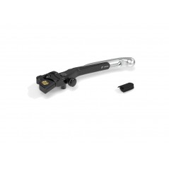 RIZOMA Kit de manetas freno LBX152