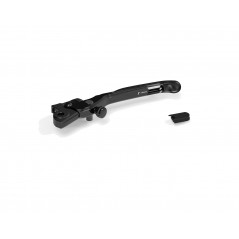 RIZOMA Kit de manetas freno LBX153