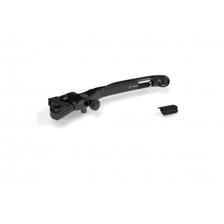 RIZOMA Kit de manetas freno LBX153