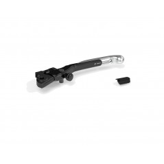 RIZOMA Kit de manetas freno LBX153
