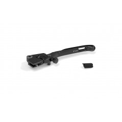RIZOMA Brake lever kit LBX154