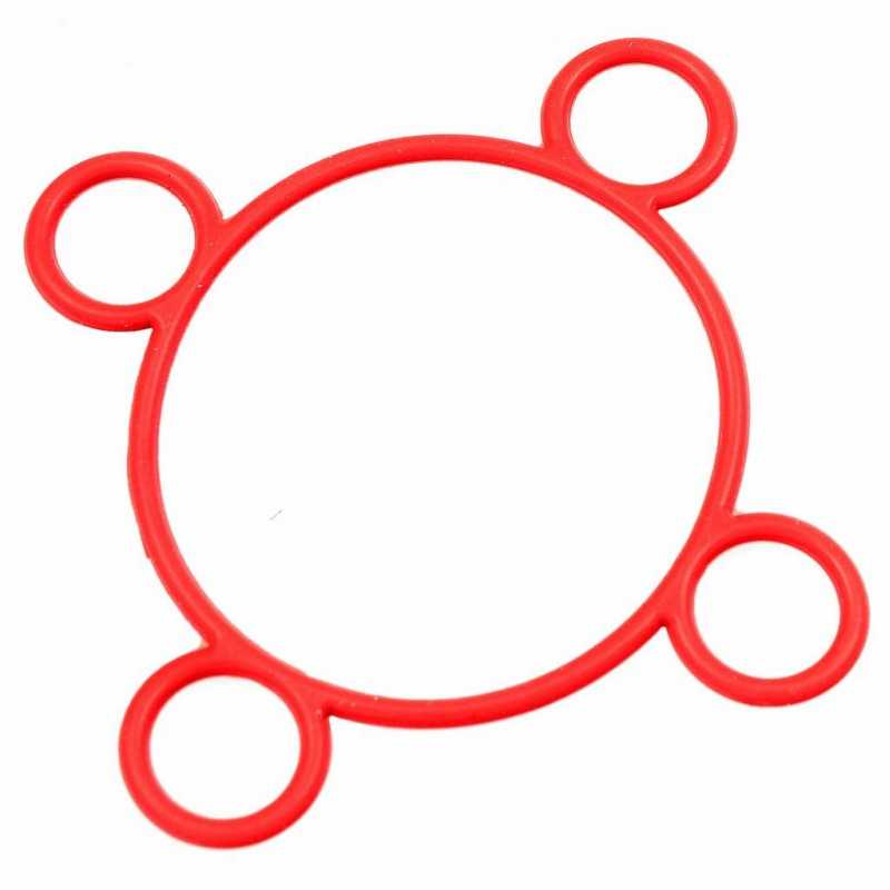 Head gasket  Silicona P001000002519