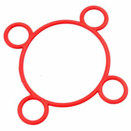 Head gasket  Silicona P001000002519