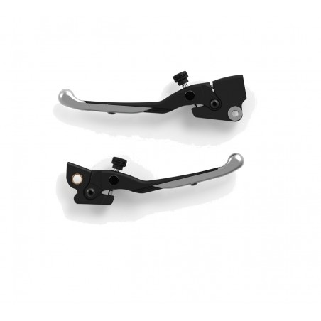 RIZOMA Brake lever kit LBX154