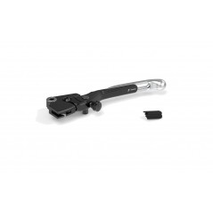 RIZOMA Brake lever kit LBX154