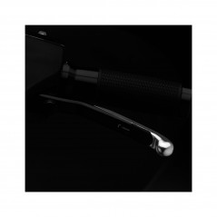 RIZOMA Brake lever kit LBX154