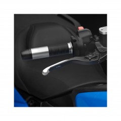 RIZOMA Brake lever kit LBX208
