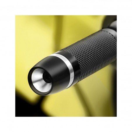 RIZOMA Contrapesos para manillar OEM MA542