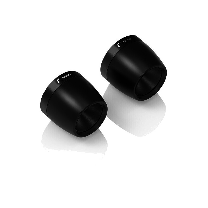 RIZOMA Handlebar counterweights OEM MA542
