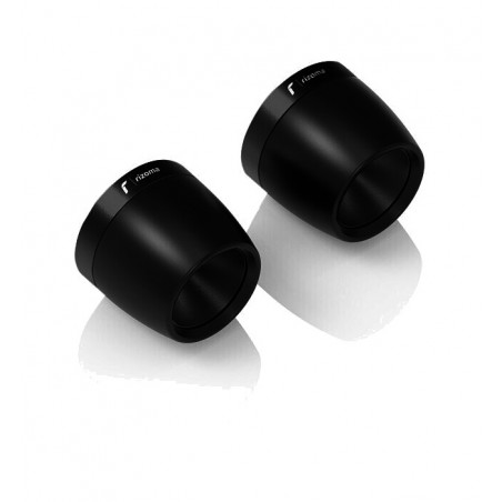 RIZOMA Handlebar counterweights OEM MA542