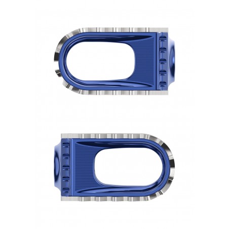 RIZOMA Estriberas escape PE644