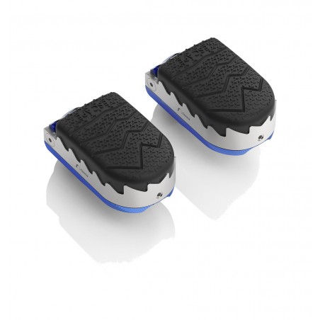 RIZOMA Estriberas escape PE644