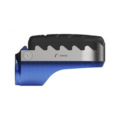 RIZOMA Estriberas escape PE644