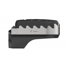 RIZOMA Estriberas escape PE644