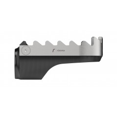 RIZOMA Estriberas escape PE644