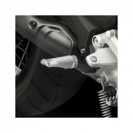 RIZOMA Footpeg mounting kit PE725