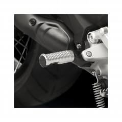 RIZOMA Footpeg mounting kit PE725