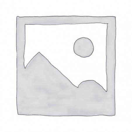 RIZOMA Eccentric mounting kit for footrests PE729