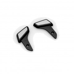 RIZOMA Passenger footpegs PEDIVELLE PASSEGGERO PE741