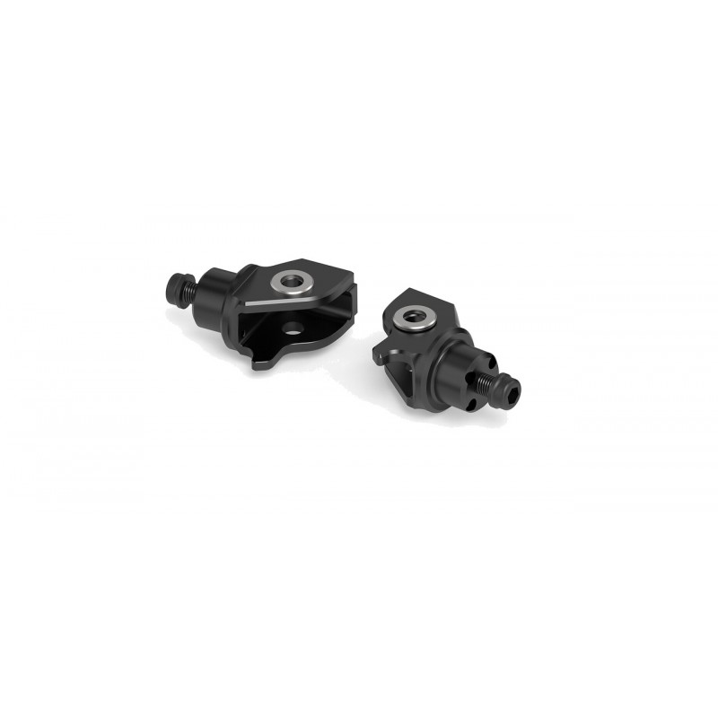 RIZOMA Footpeg mounting kit PE787