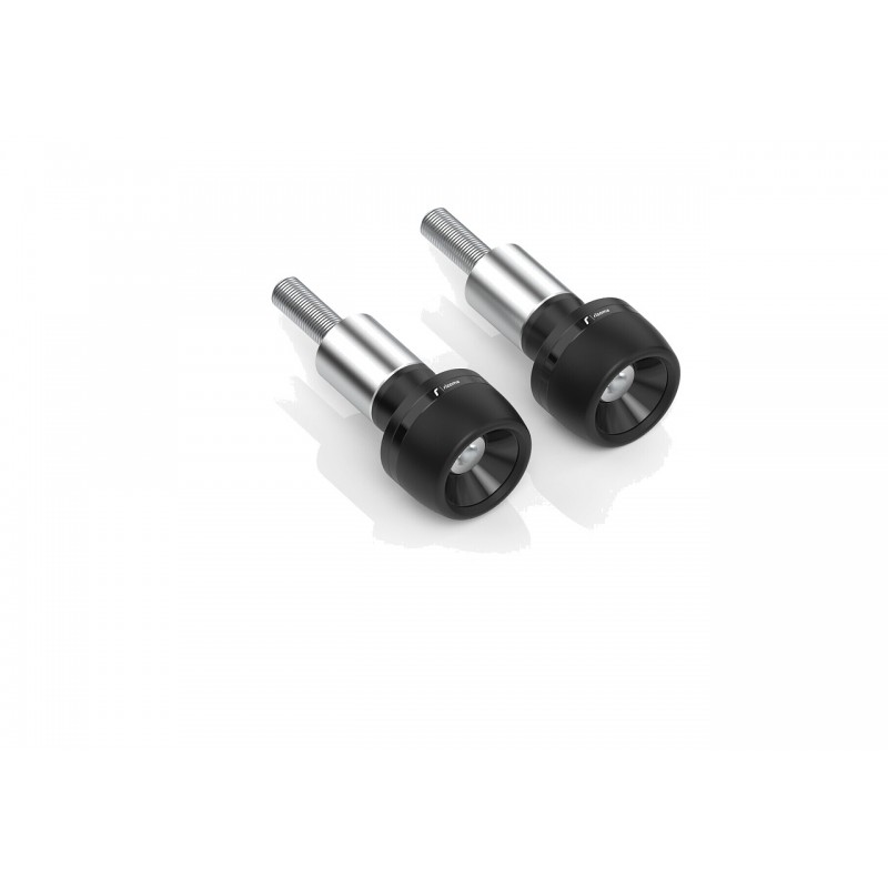 RIZOMA Anti-fall engine side protector kit PM224