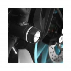 RIZOMA Anti-fall engine side protector kit PM224