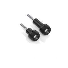 RIZOMA Anti-fall engine side protector kit PM225