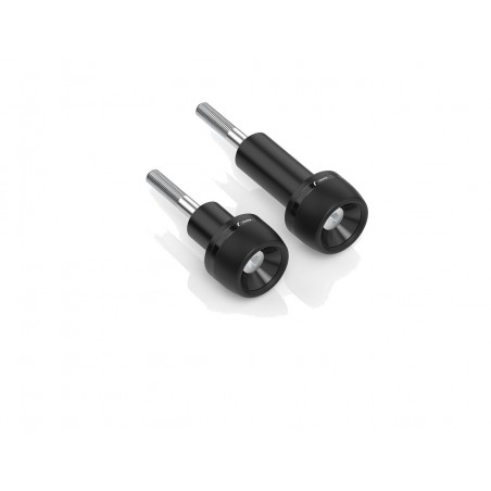 RIZOMA Anti-fall engine side protector kit PM225