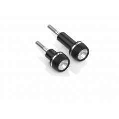 RIZOMA Anti-fall engine side protector kit PM225