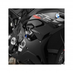 RIZOMA Anti-fall engine side protector kit PM596