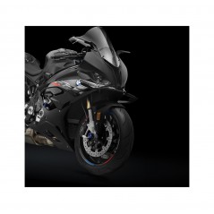 RIZOMA Front axle protector PW707U