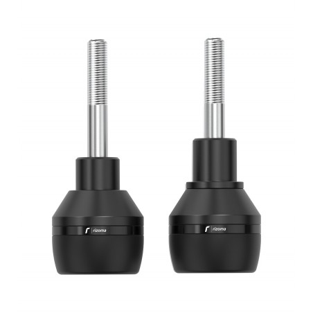 RIZOMA Anti-fall engine side protector kit PM597