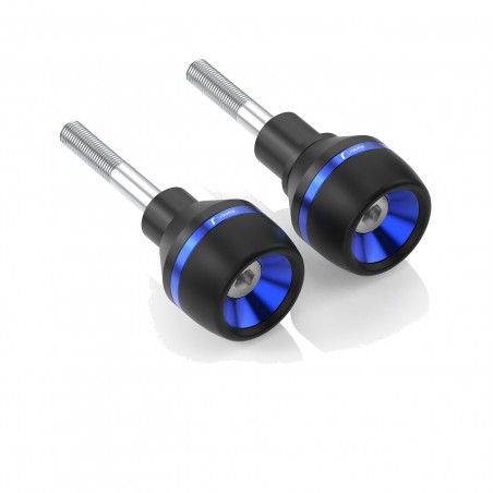 RIZOMA Anti-fall engine side protector kit PM597