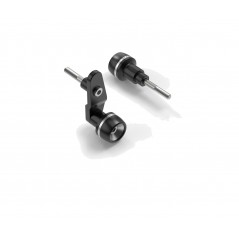 RIZOMA Anti-fall engine side protector kit PM598