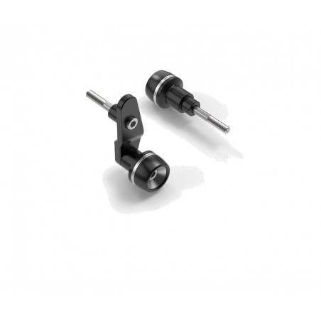 RIZOMA Anti-fall engine side protector kit PM598