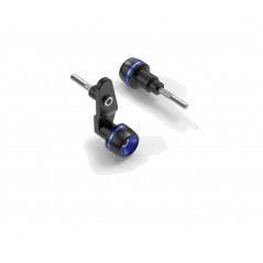 RIZOMA Anti-fall engine side protector kit PM598