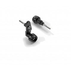 RIZOMA Anti-fall engine side protector kit PM598