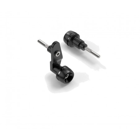 RIZOMA Anti-fall engine side protector kit PM598