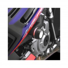 RIZOMA Anti-fall engine side protector kit PM598